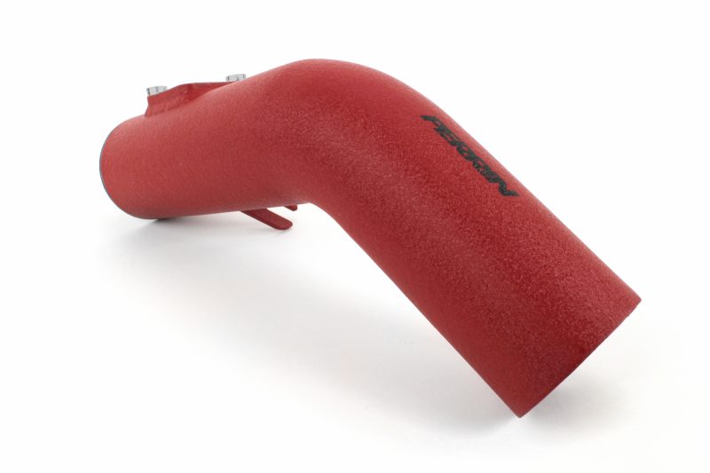 PERRIN CARB-Approved Cold Air Intake - 2008-2014 WRX / 2008-2015 STI - product image 3