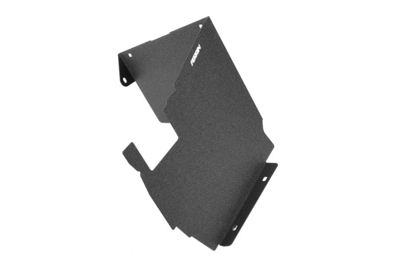 PERRIN Cold Air Intake Heat Shield - 2022-2026 Subaru WRX - product image 2