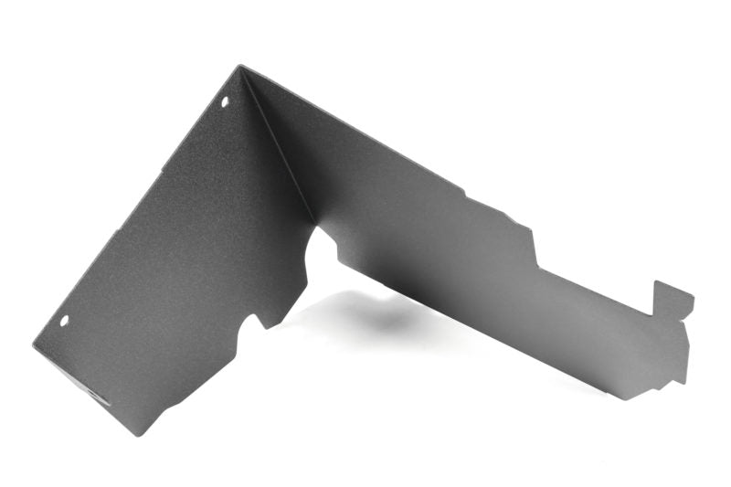 PERRIN Cold Air Intake Heat Shield - 2022-2026 Subaru WRX - product image 3