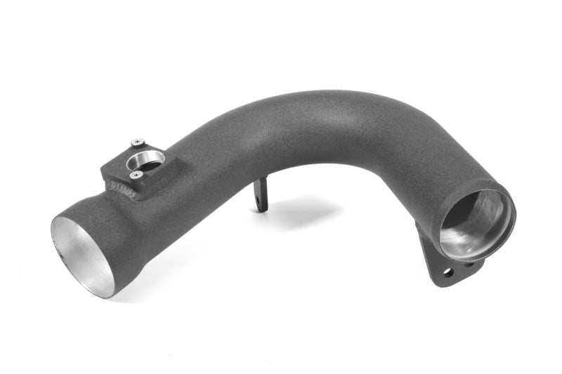 PERRIN Cold Air Intake - 2022-2026 Subaru WRX - product image 8