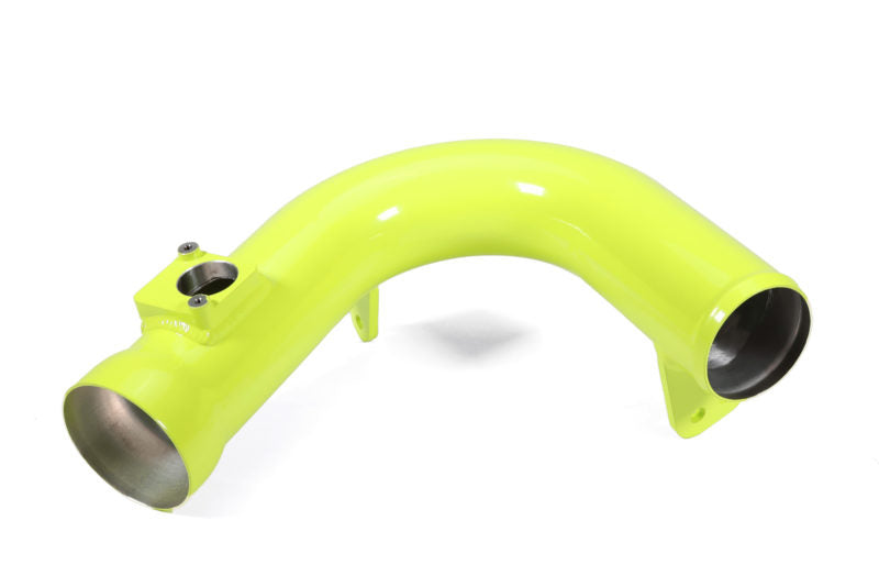 PERRIN Cold Air Intake - 2022-2026 Subaru WRX - product image 16