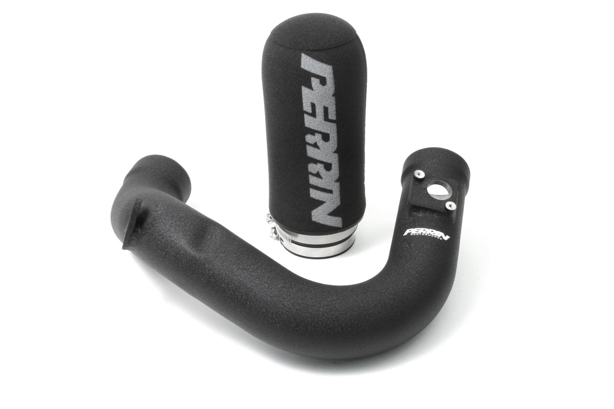 PERRIN Cold Air Intake (CARB Approved) - 2017-2019 Subaru BRZ