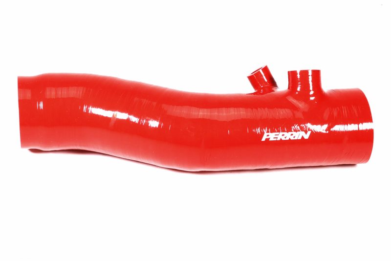PERRIN Turbo Inlet Hose - 2022-2026 Subaru WRX - product image 2