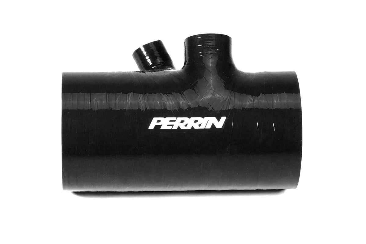 PERRIN Turbo Inlet Hose - 2022-2026 Subaru WRX - product image 14