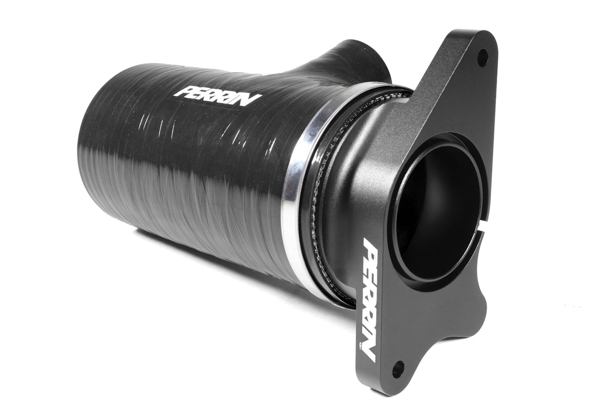 PERRIN Turbo Inlet Hose - 2022-2026 Subaru WRX - product image 13
