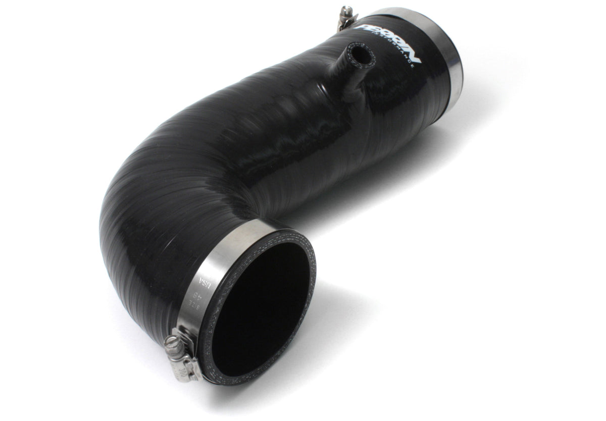 PERRIN Inlet Hose - 2013-2020 Subaru BRZ