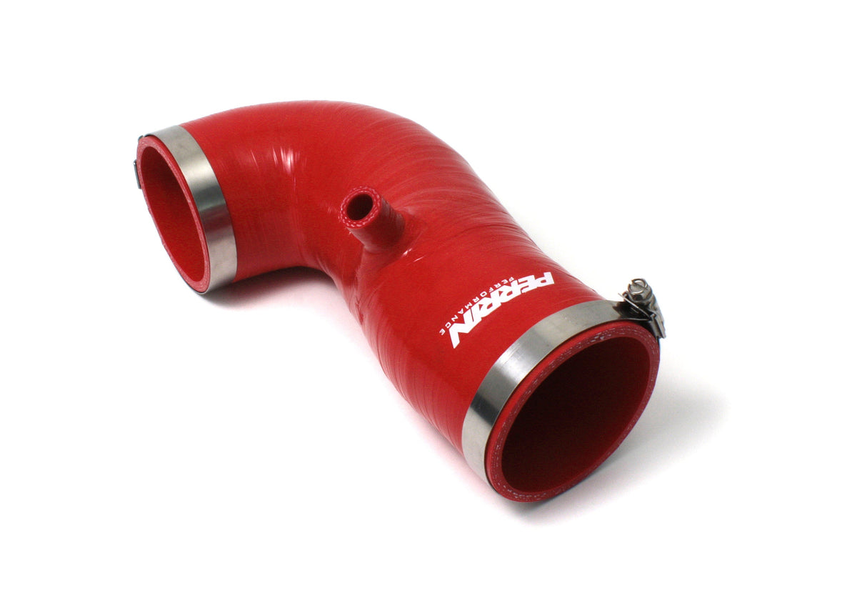PERRIN Inlet Hose - 2013-2020 Subaru BRZ