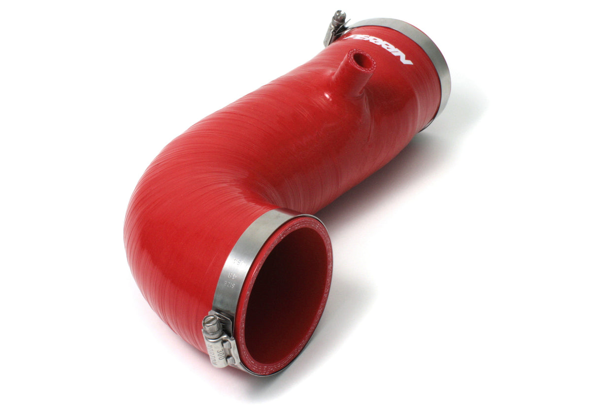 PERRIN Inlet Hose - 2013-2020 Subaru BRZ