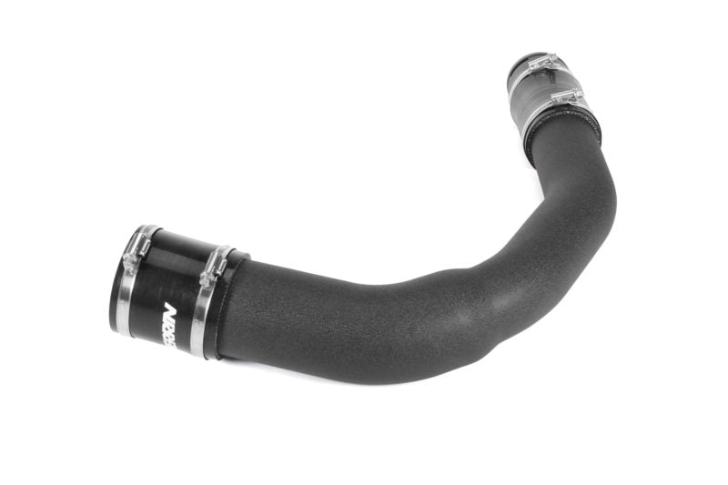 PERRIN Charge Pipe - 2022-2026 Subaru WRX - product image 5