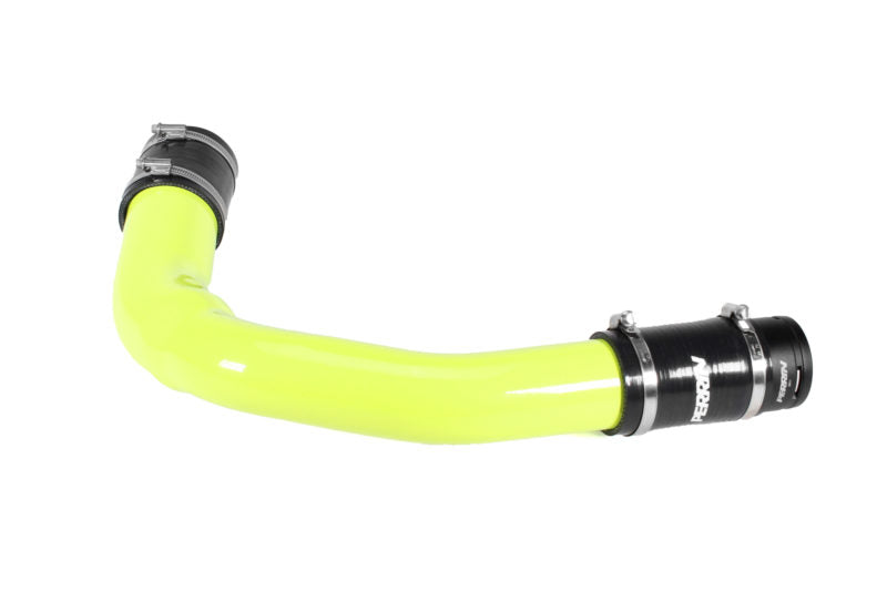 PERRIN Charge Pipe - 2022-2026 Subaru WRX - product image 10