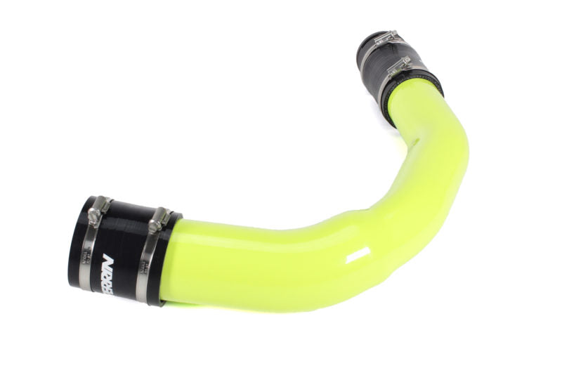PERRIN Charge Pipe - 2022-2026 Subaru WRX - product image 11