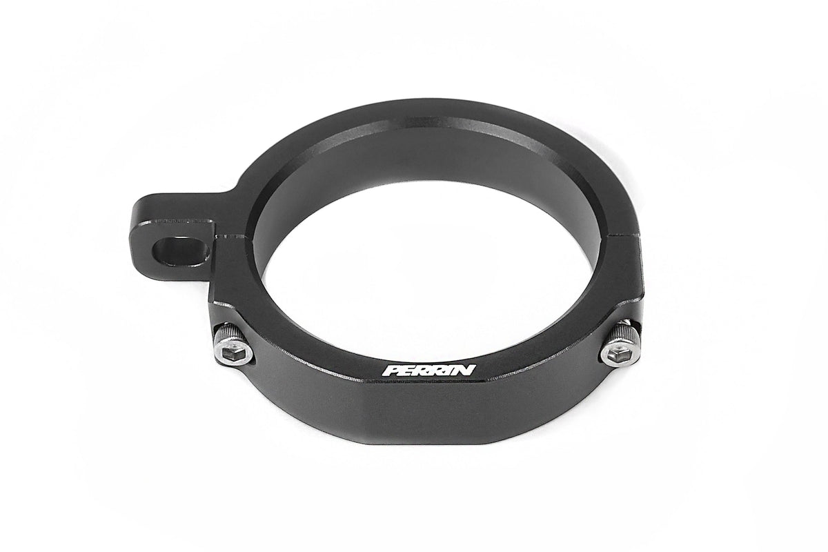 PERRIN Charge Pipe Bracket Upgrade for 2022-2026 Subaru WRX