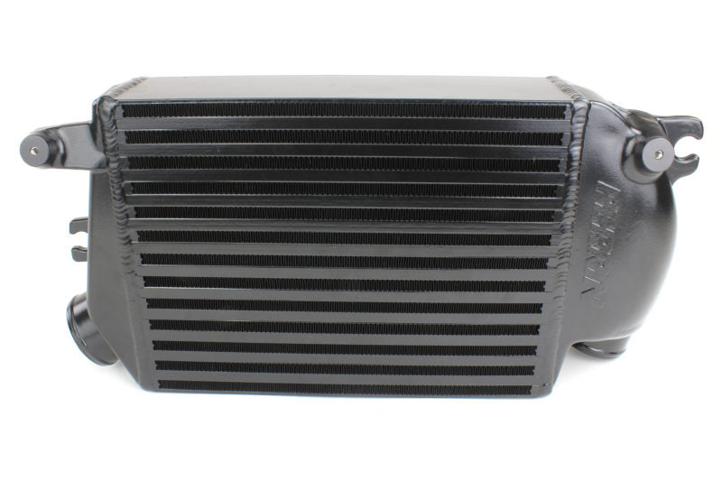 PERRIN Top-Mount Intercooler - 2015-2021 Subaru WRX - product image 2