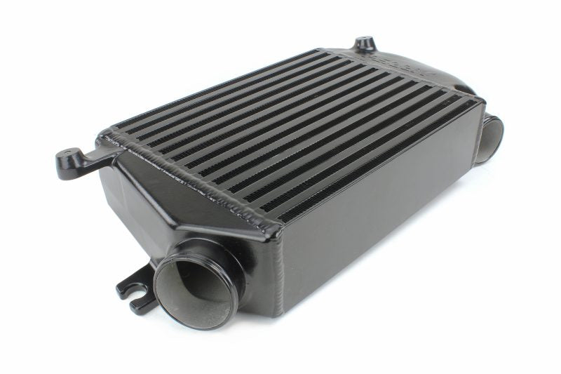 PERRIN Top-Mount Intercooler - 2015-2021 Subaru WRX - product image 3
