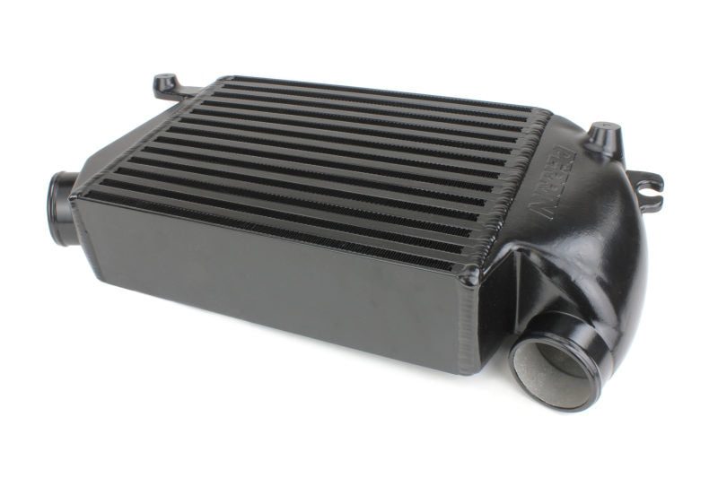 PERRIN Top-Mount Intercooler - 2015-2021 Subaru WRX - product image 4