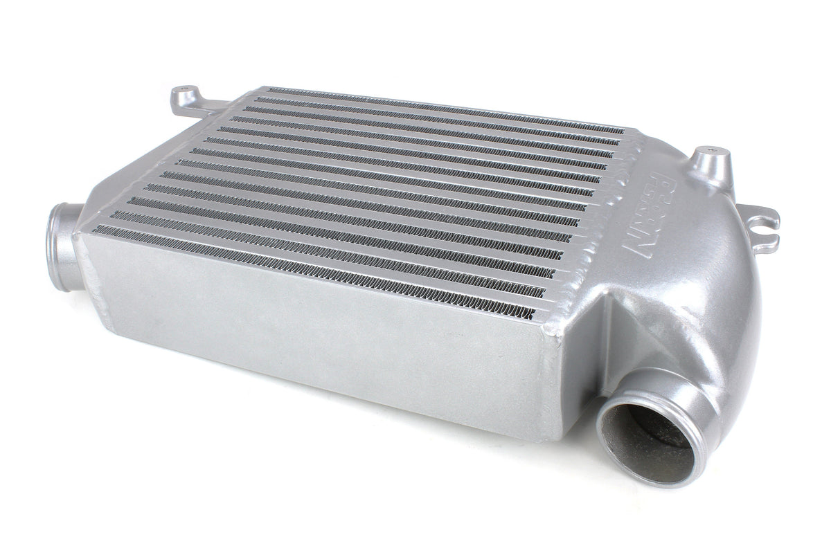 PERRIN Top-Mount Intercooler - 2015-2021 Subaru WRX - product image 8