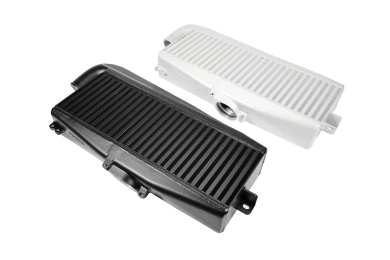 PERRIN Top-Mount Intercooler - 2022-2026 Subaru WRX - product image 7