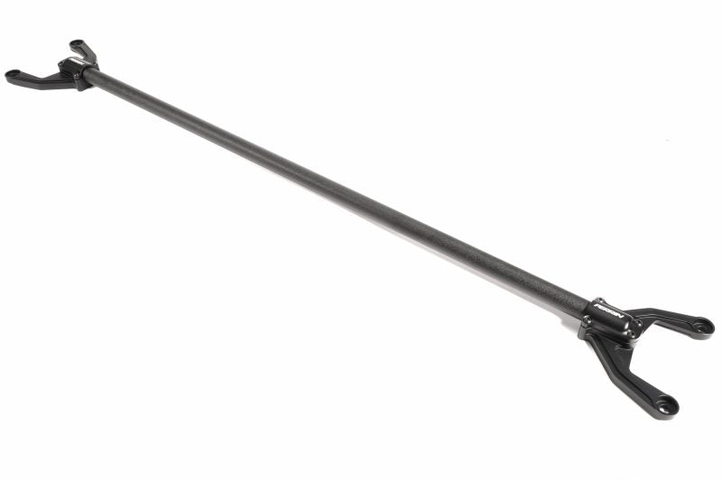 PERRIN Rear Shock Tower Brace - 2015-2021 Subaru WRX / STI - product image 4