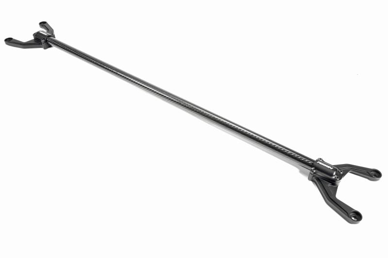 PERRIN Rear Shock Tower Brace - 2015-2021 Subaru WRX / STI - product image 6