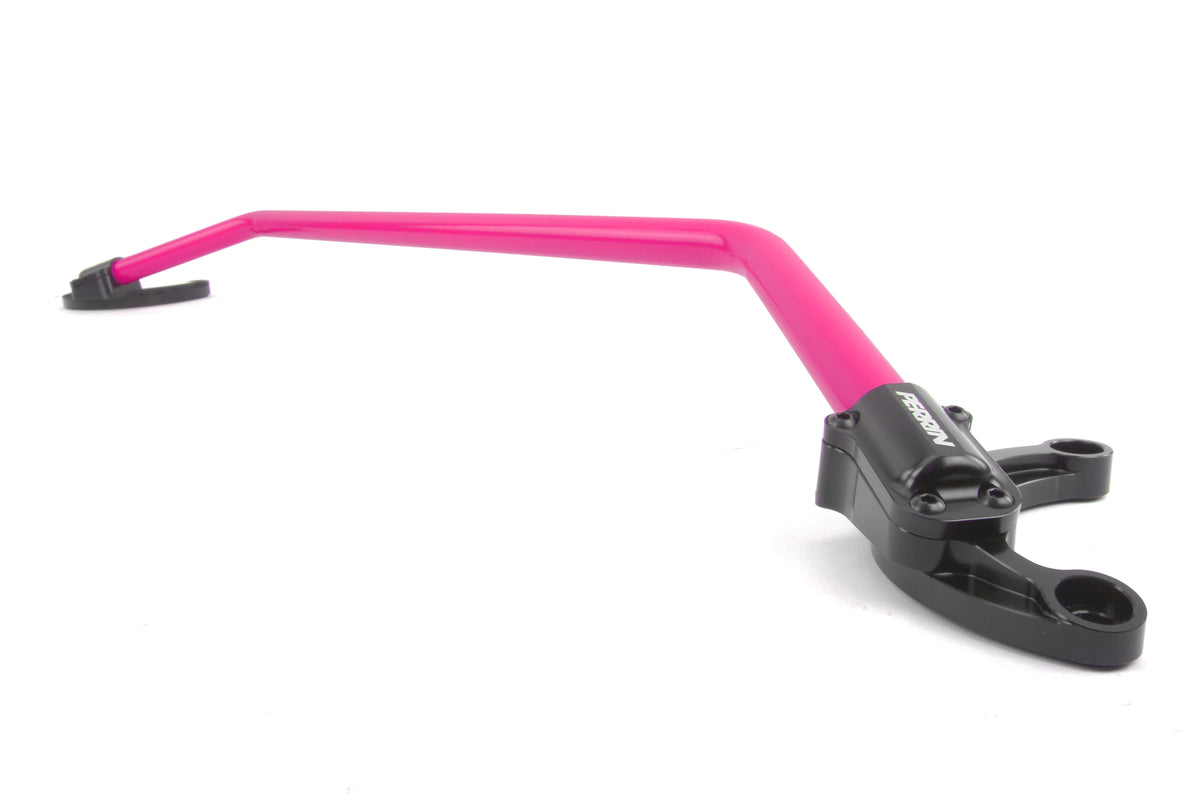 PERRIN Front Strut Brace - 2002-2007 Subaru WRX / STI - product image 13