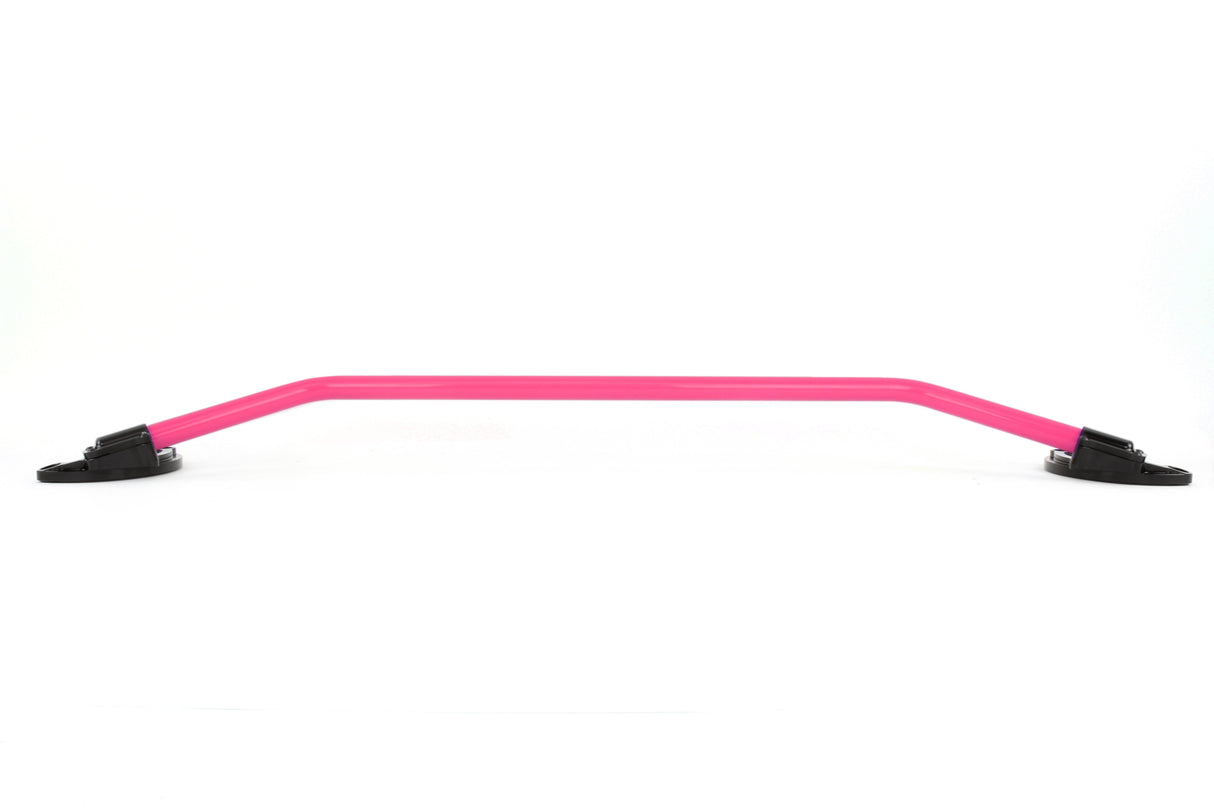 PERRIN Front Strut Brace - 2008-2021 Subaru WRX / STI - product image 10