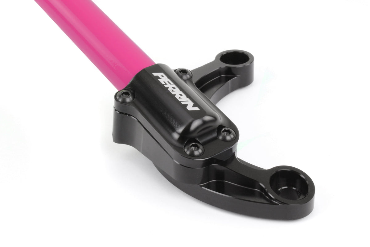 PERRIN Front Strut Brace - 2008-2021 Subaru WRX / STI - product image 12