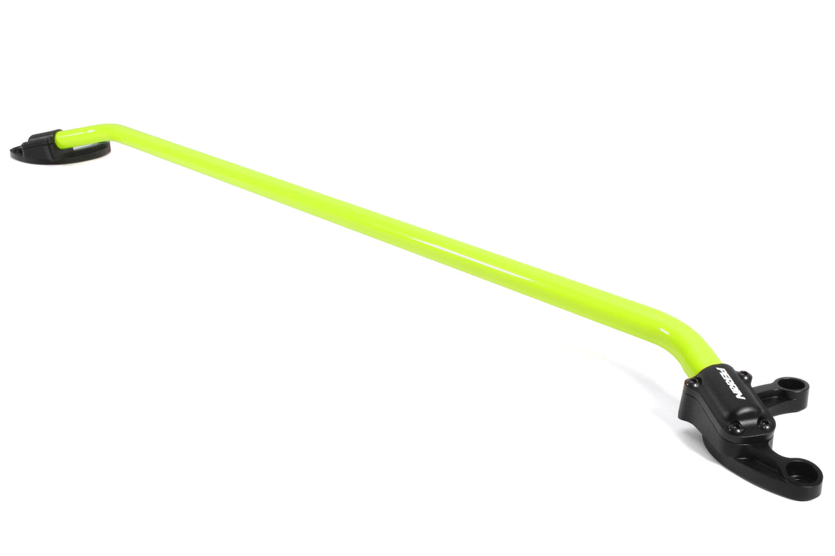 PERRIN Front Strut Brace - 2022-2026 Subaru WRX - product image 10