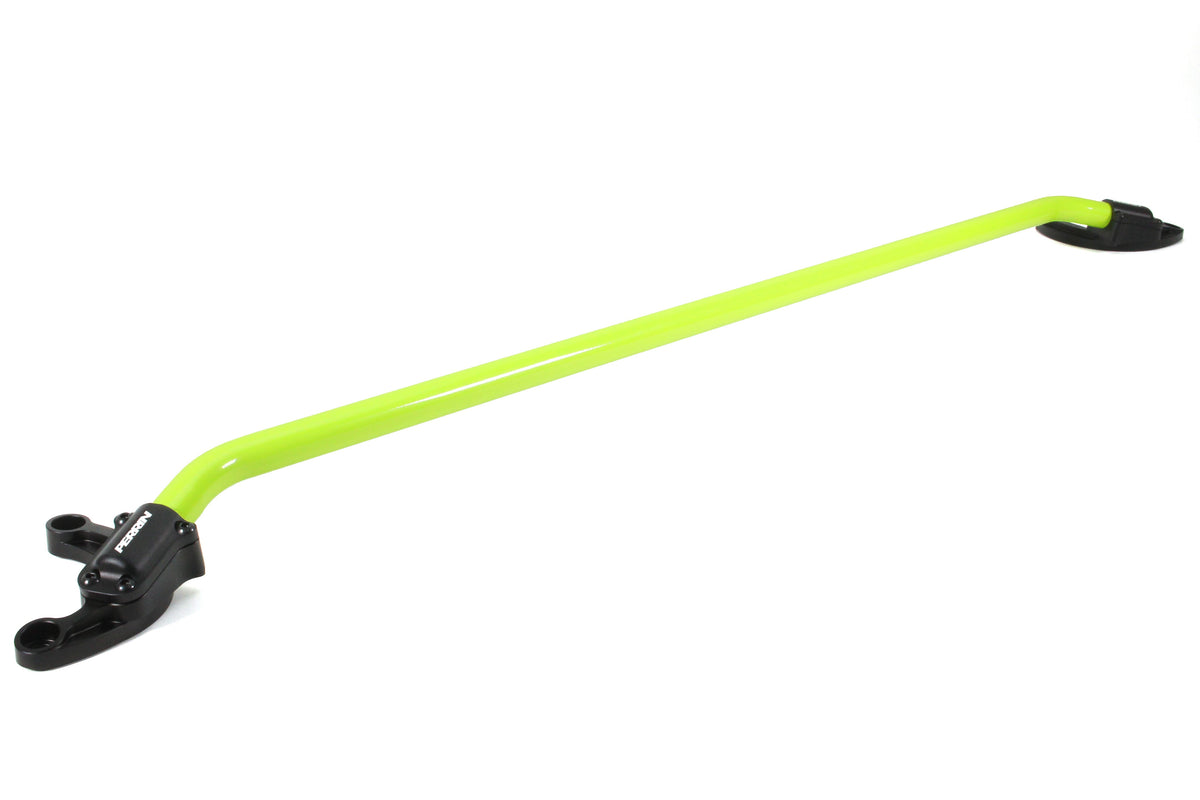PERRIN Front Strut Brace - 2022-2026 Subaru WRX - product image 11