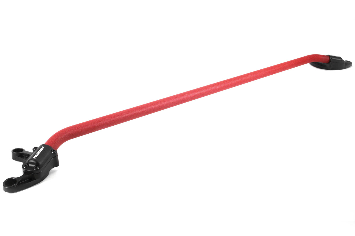 PERRIN Front Strut Brace - 2022-2026 Subaru WRX - product image 2