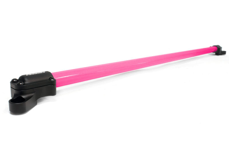 PERRIN Front Strut Brace - 2013-2026 Subaru BRZ