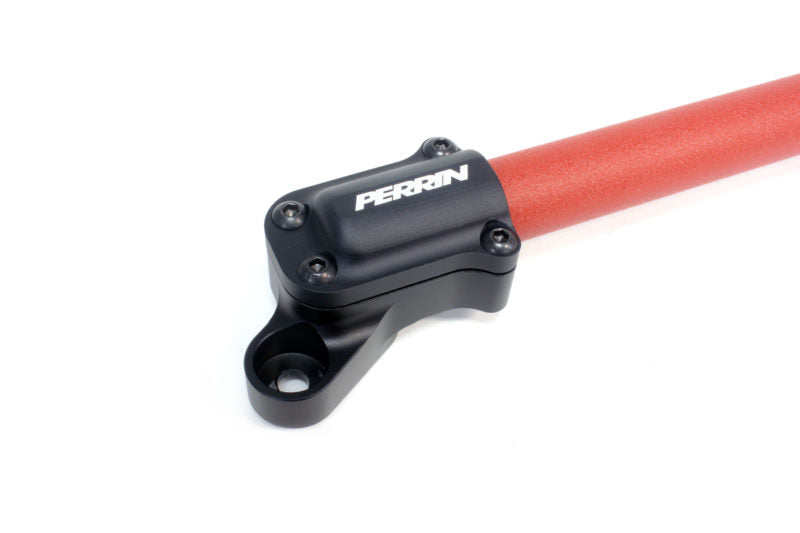 PERRIN Front Strut Brace - 2013-2026 Subaru BRZ