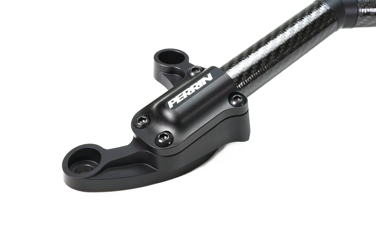 PERRIN Front Strut Brace - 2022-2026 Subaru WRX - product image 14