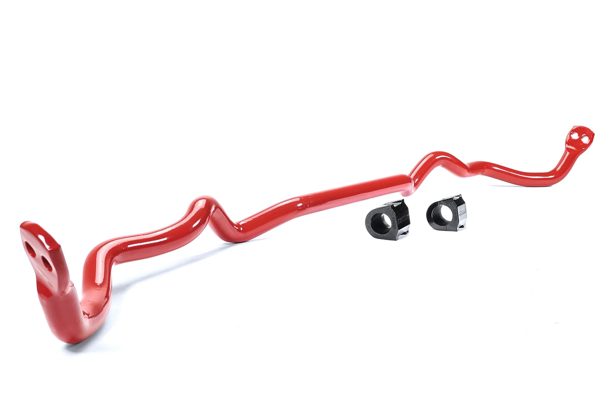 PERRIN Front Swaybar (26mm) - 2015-2021 Subaru WRX