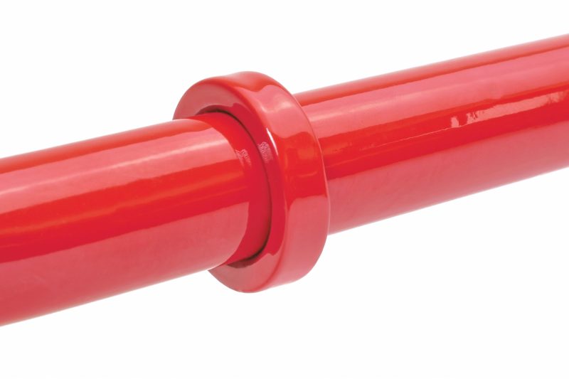 PERRIN Front Swaybar (18mm) - 2013-2026 Subaru BRZ