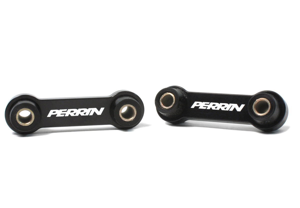 PERRIN Rear End Links for 2004-2007 Subaru STI