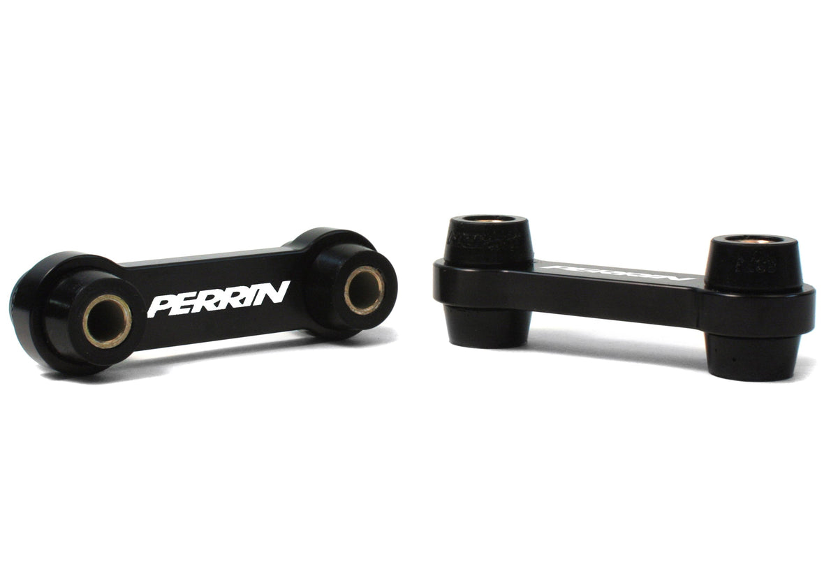 PERRIN Rear End Links for 2004-2007 Subaru STI