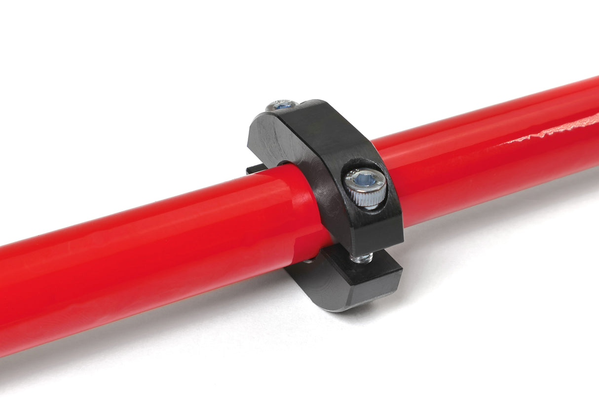 PERRIN Rear Sway Bar - 2008-2021 Subaru WRX / STI / BRZ - product image 3