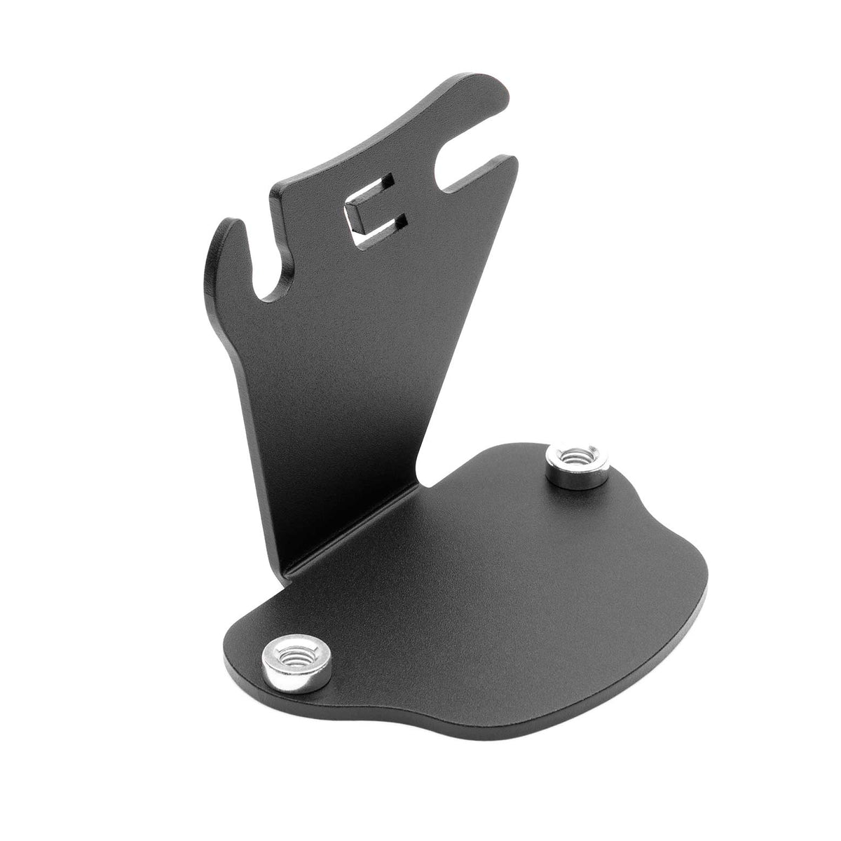 COBB CAN Gateway Reverse Mount Bracket - 2015-2021 Subaru WRX