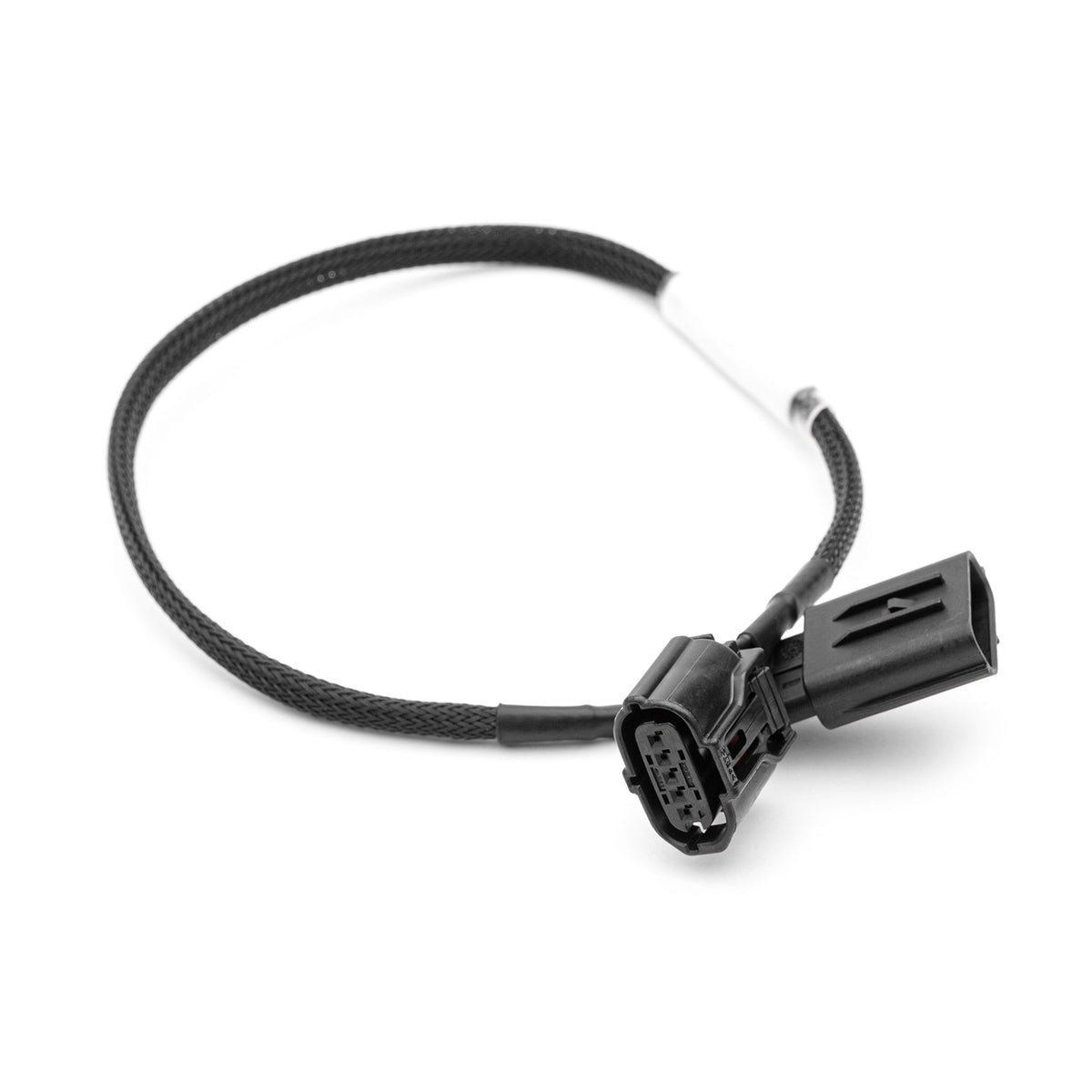 COBB MAF Extension Harness - 2015-2021 Subaru WRX