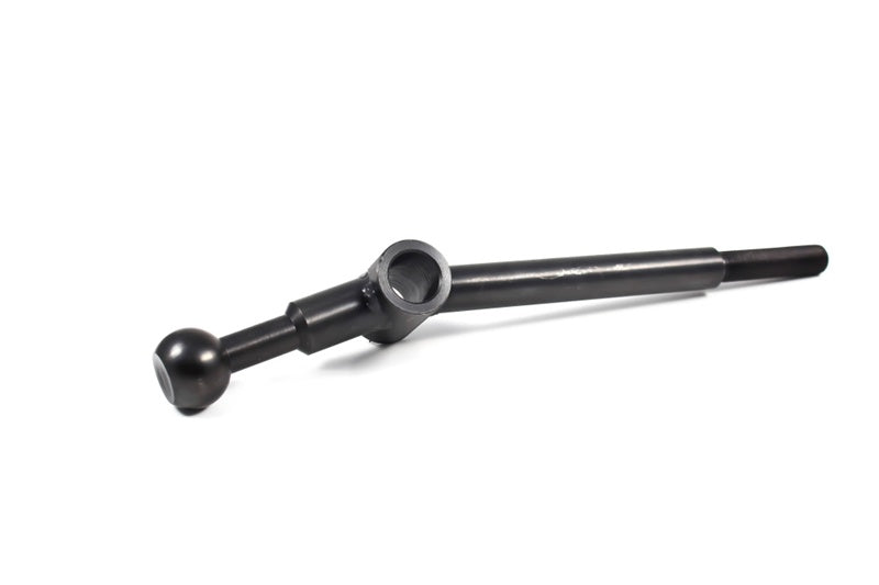 Torque Solution Short Shifter - 2008-2014 Subaru WRX
