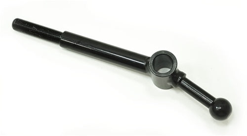 Torque Solution Short Throw Shifter - 1998-2001 Subaru Impreza