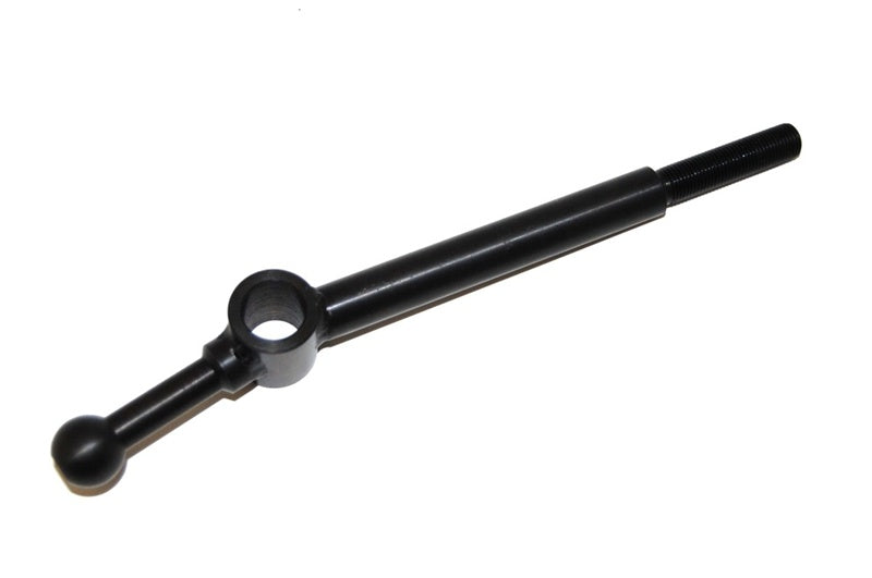 Torque Solution Short Shifter - 1998-2005 Subaru Forester / 2003-2006 Baja