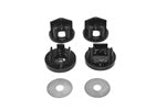 Torque Solution Rear Differential Inserts - Subaru WRX / STi 2008+ product image