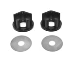 Torque Solution Upper Rear Differential Inserts - Subaru WRX / STi 2008+ product image