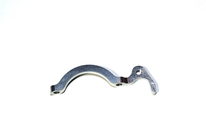 Torque Solution Cam Angle Sensor Bracket - 2002-2005 Subaru WRX