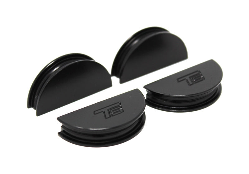Torque Solution Valve Cover Cam Seals - 2002-2006 Subaru WRX / STI