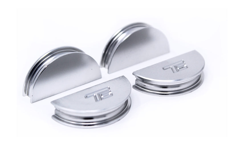 Torque Solution Valve Cover Cam Seals - 2002-2006 Subaru WRX / STI