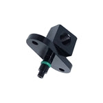 Torque Solution Map Sensor Adapter - Subaru WRX 02-07, STI 04-21, FXT 04-08 product image