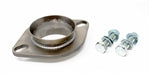 Torque Solution 3" Downpipe To OEM Catback Adapter - Subaru product image
