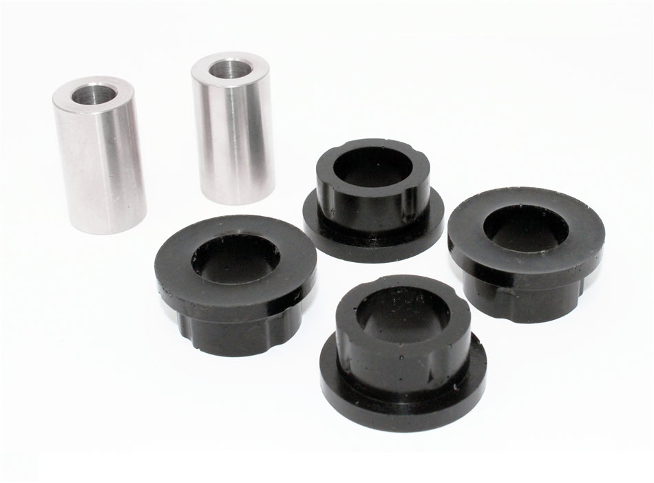 Torque Solution Rear Lower Inner Control Arm Bushings - 2008-2021 Subaru WRX / 2008-2021 STI / 2013-2020 BRZ